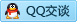 QQ在线咨询3157753496